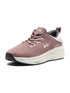 MALORE Mauve Women's Running Shoes
